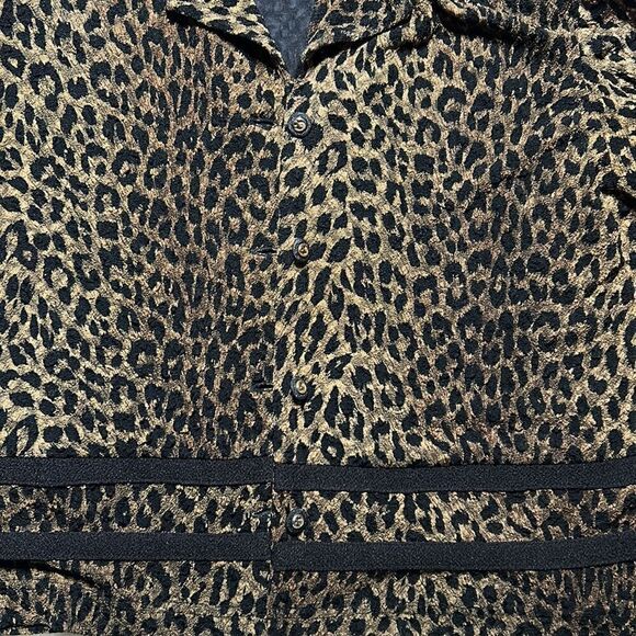 K PETITE Jacket  - Picture 3 of 7